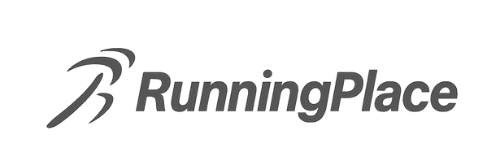 runningplace.store