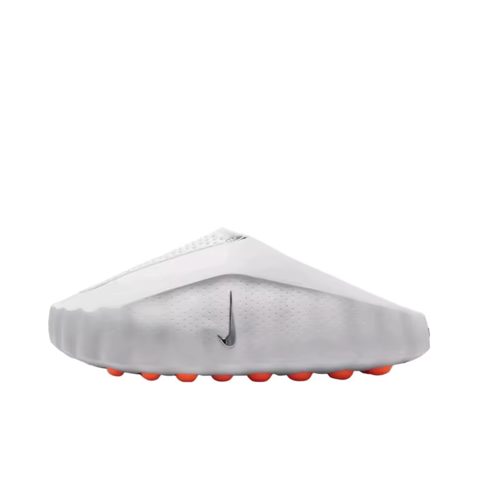 nike_mind_white_1