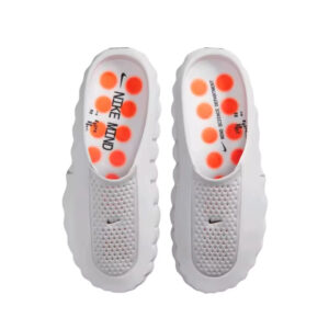 Nike mind 001